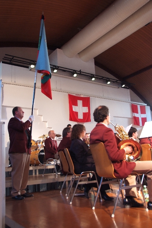 concerto_gala_175esimo_2012 (100).jpg